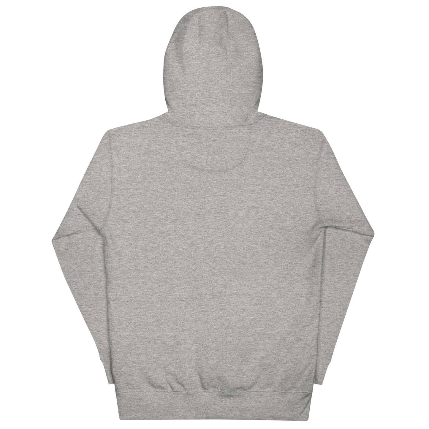 Keek-O-Mart - Skate Dog Unisex Hoodie