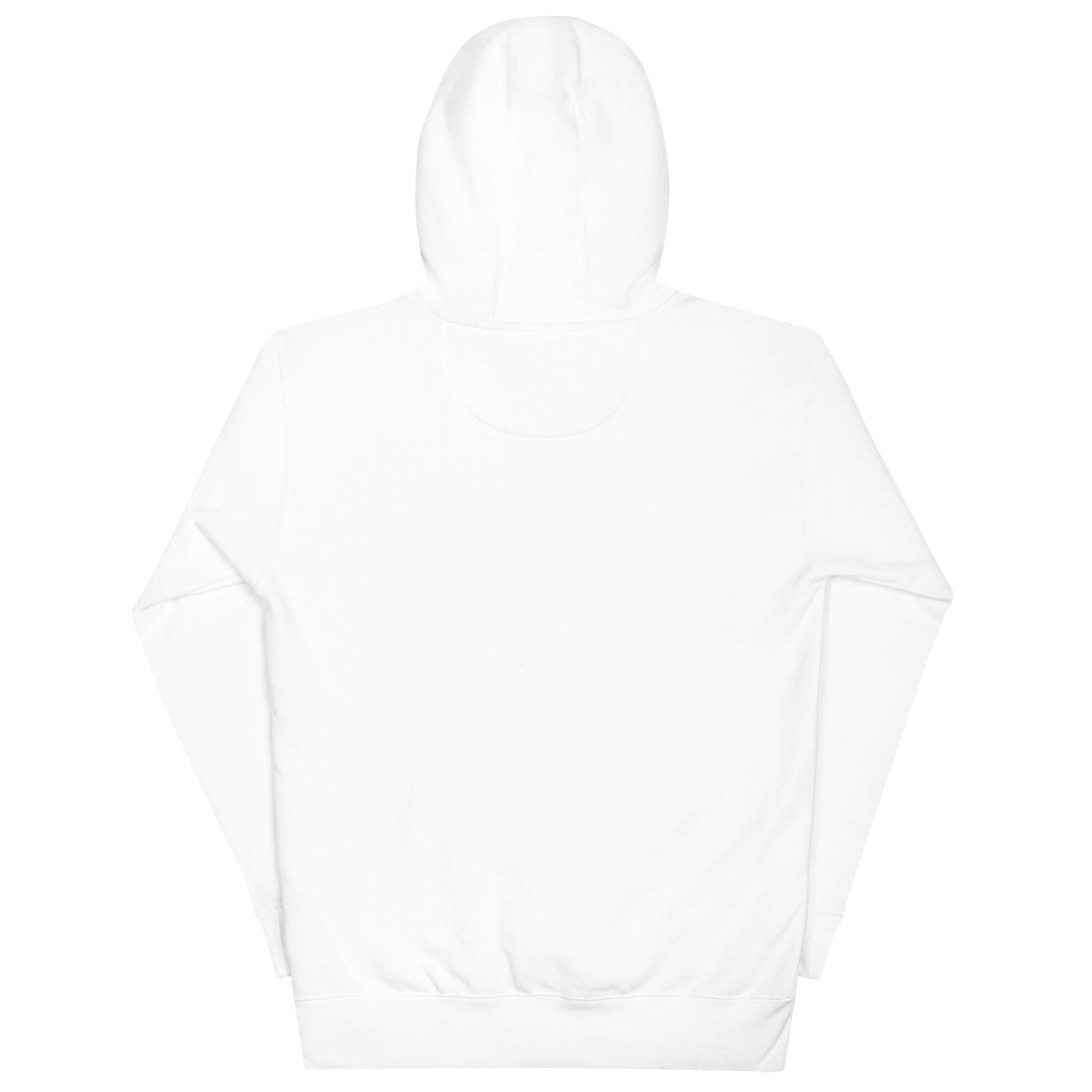 Keek-O-Mart - Skate Dog Unisex Hoodie