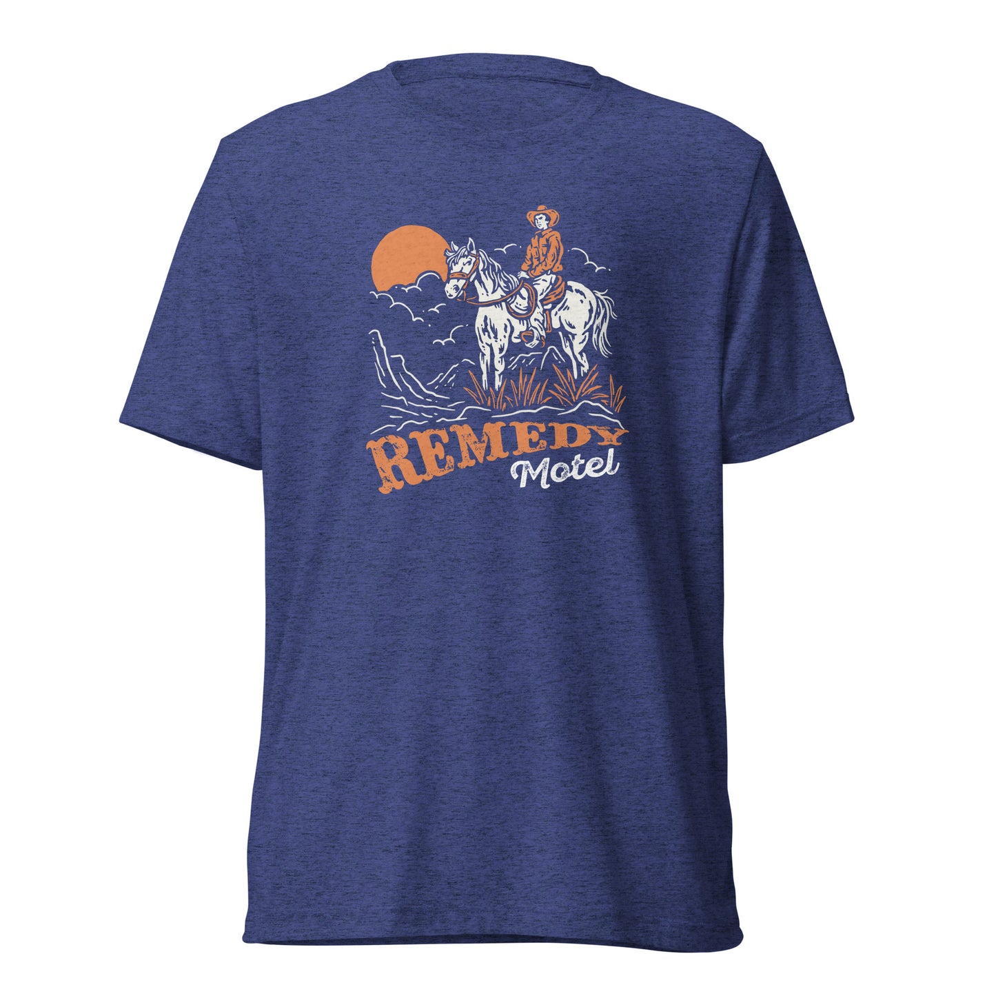 That's My Kind of Story t-shirt